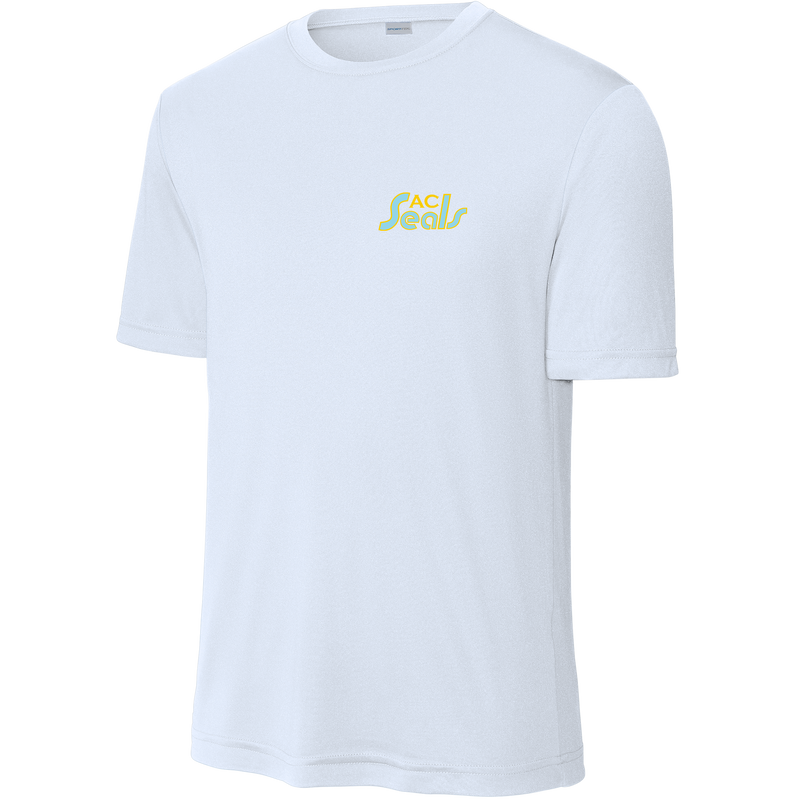 Atlantic City Seals PosiCharge Competitor Tee